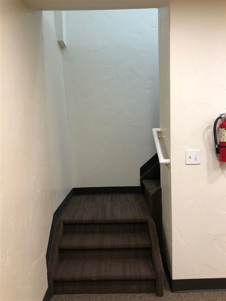 Space #1797807